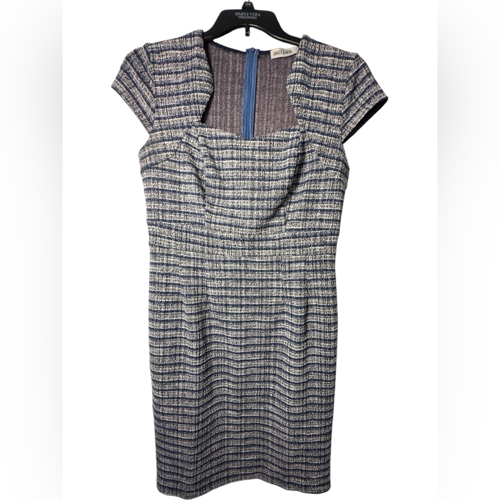 Grace Karin Size Large Women’s Dress